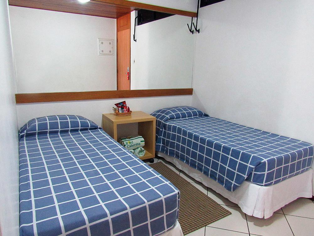Hotel Cabreuva Resort Bagian luar foto
